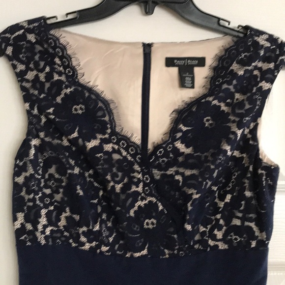 Worn once! - Picture 2 of 4